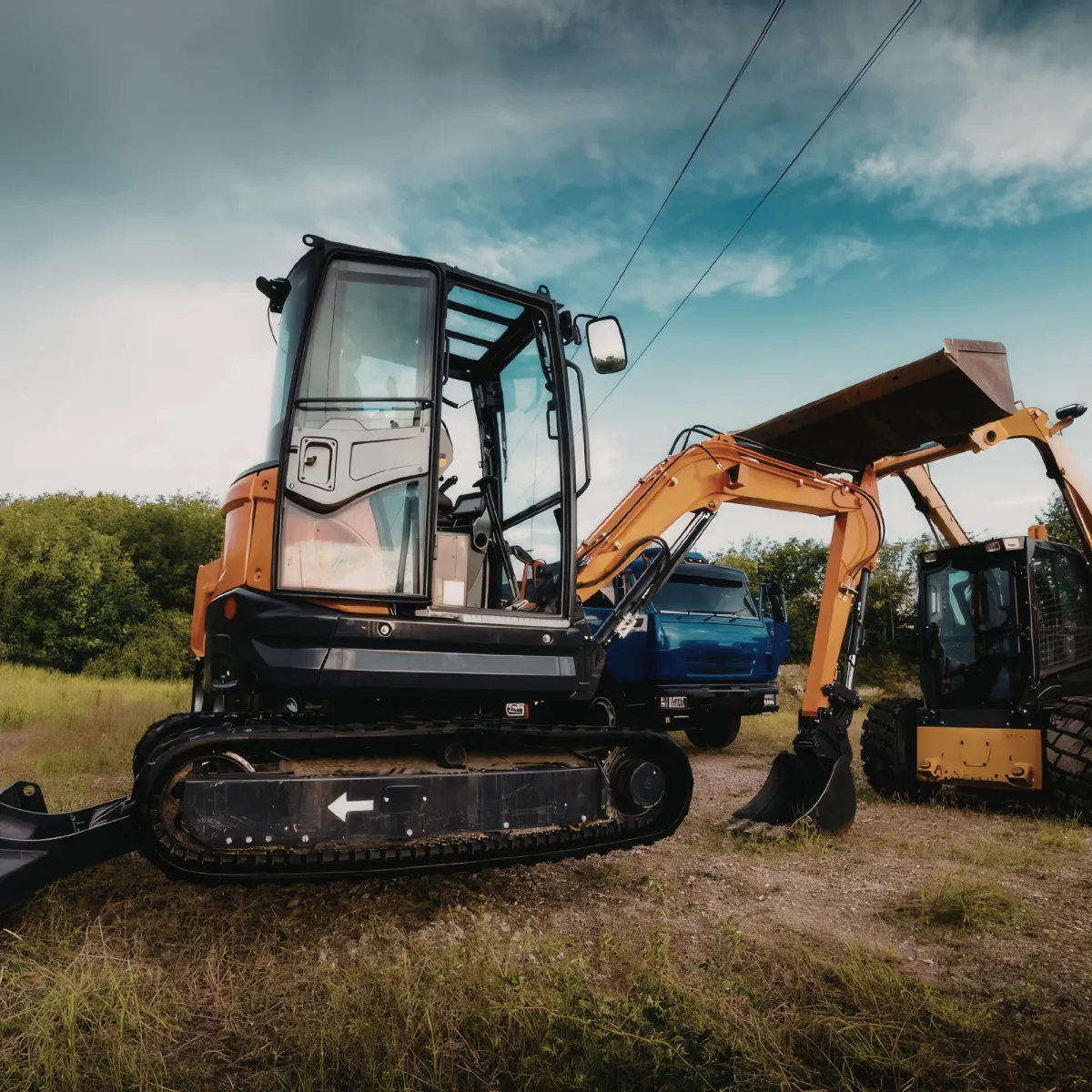  Nettoyage de façades