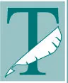 Concierge Book Marketing Logo