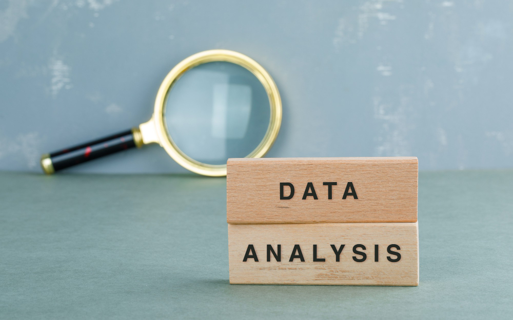 Storytelling vs Structure in Business Intelligence: An ERAM Perspective with Biblical Principles