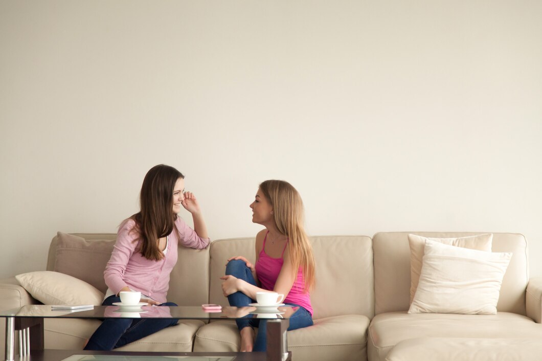 WHAT ARE THE 3 MISTAKES QUIETLY PUSHING TALENTED STUDENTS INTO THE WRONG COLLEGE?