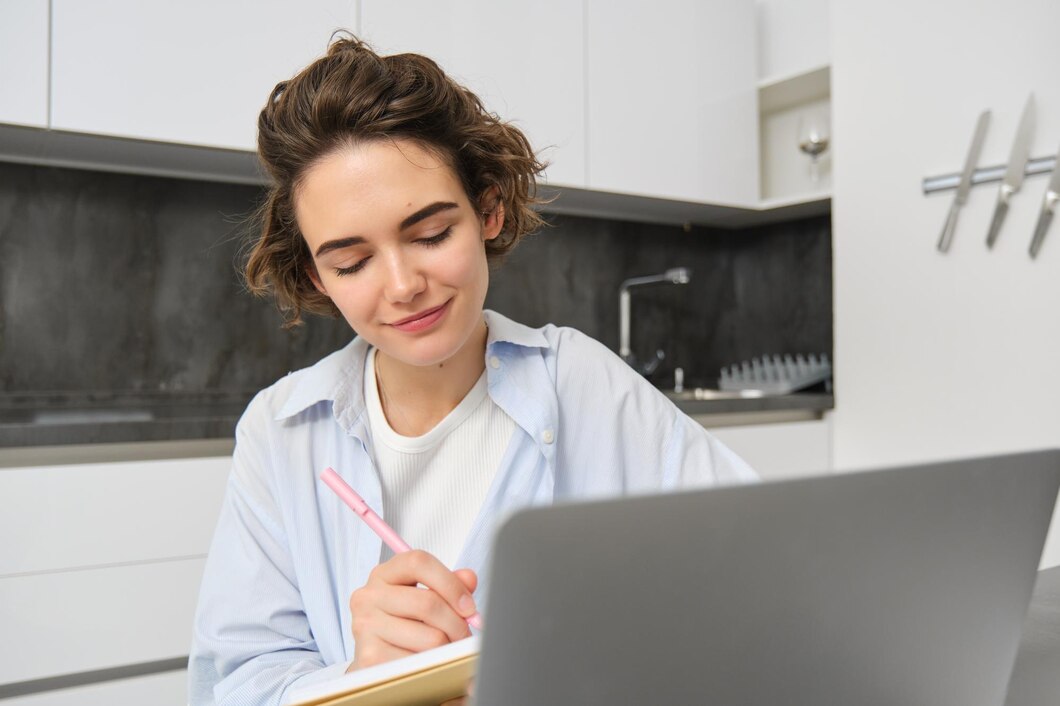 WHAT DOES A PSYCHOMETRIC REPORT ACTUALLY REVEAL?