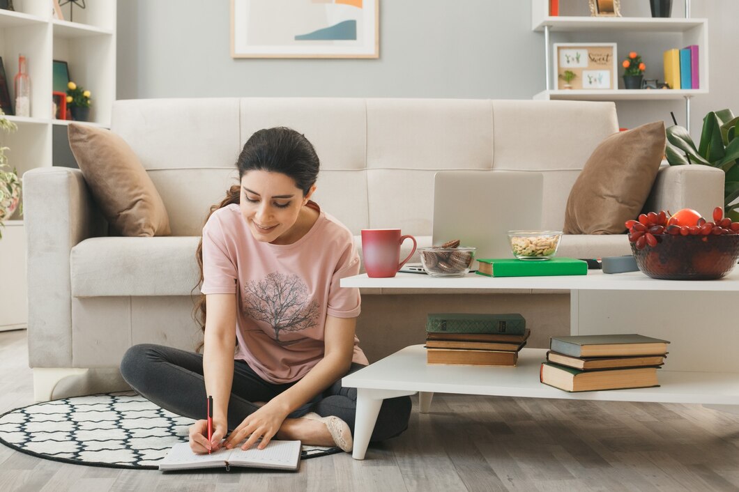 WHAT ARE THE 3 MISTAKES QUIETLY PUSHING TALENTED STUDENTS INTO THE WRONG COLLEGE?