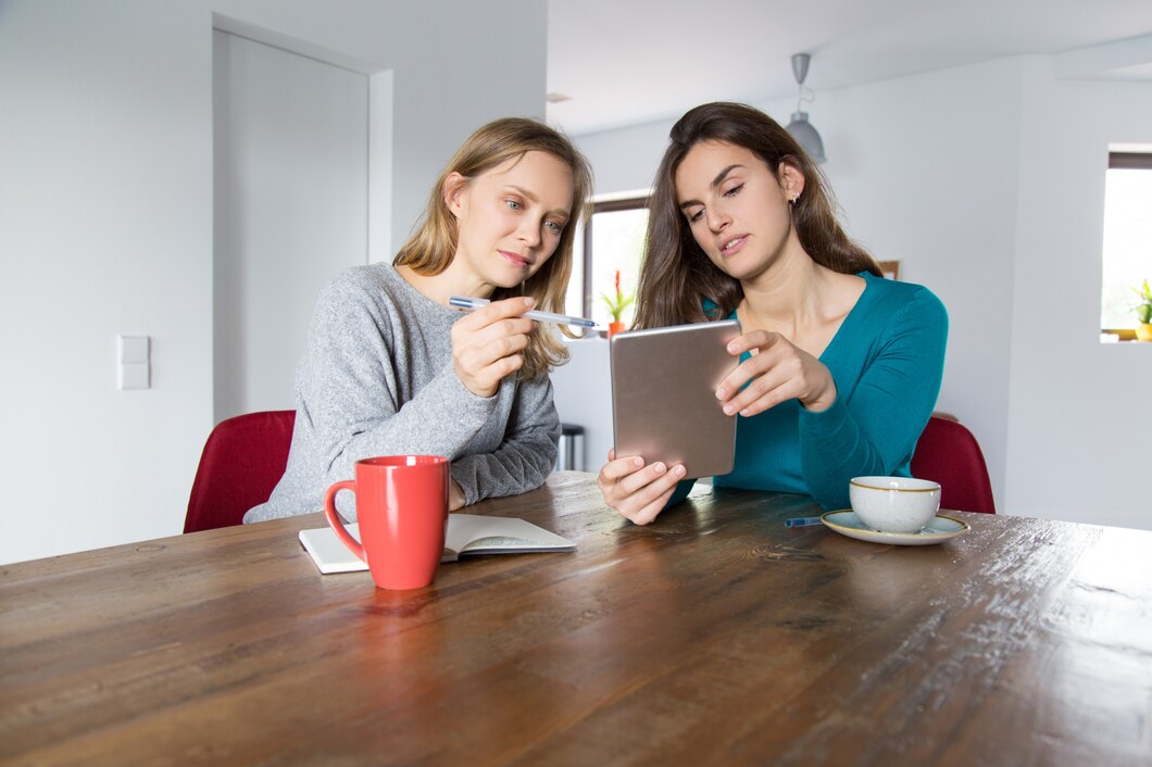 WHAT DOES A PSYCHOMETRIC REPORT ACTUALLY REVEAL?