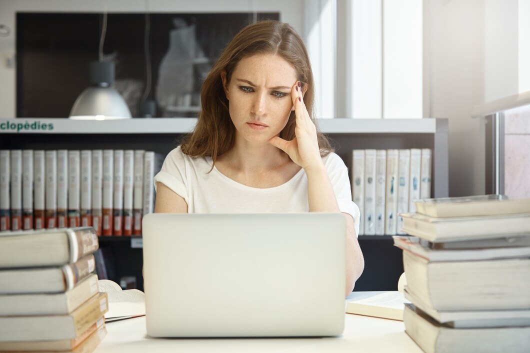 WHAT DOES A PSYCHOMETRIC REPORT ACTUALLY REVEAL?