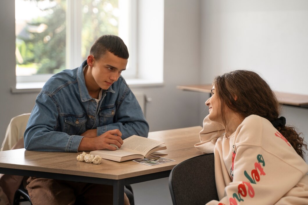 WHAT ARE THE 3 MISTAKES QUIETLY PUSHING TALENTED STUDENTS INTO THE WRONG COLLEGE?