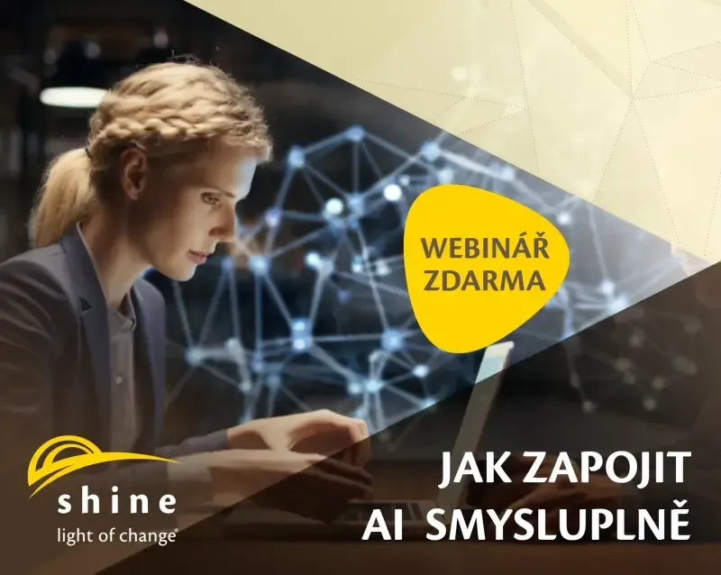Cover webinar