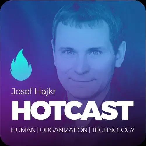 Hotcast
