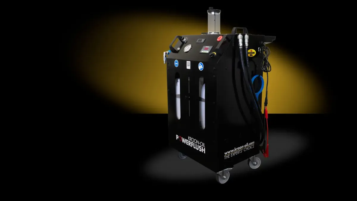 op zoek naar de juiste verbinding