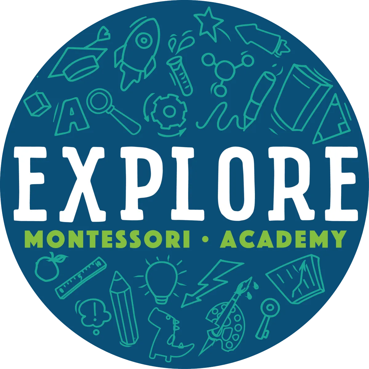Brand Logo