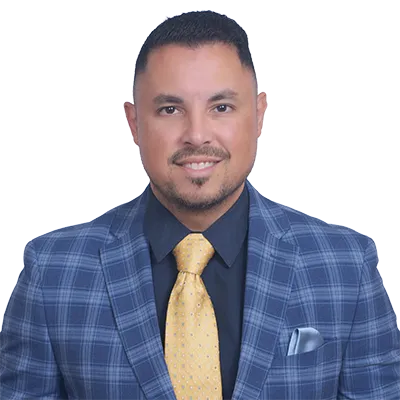 Mario Bernal - Real Estate Agent | Signature RealtySignature Realty