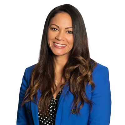 Jessica Dejesus-Kumiega - Licensed Realtor | Signature Realty