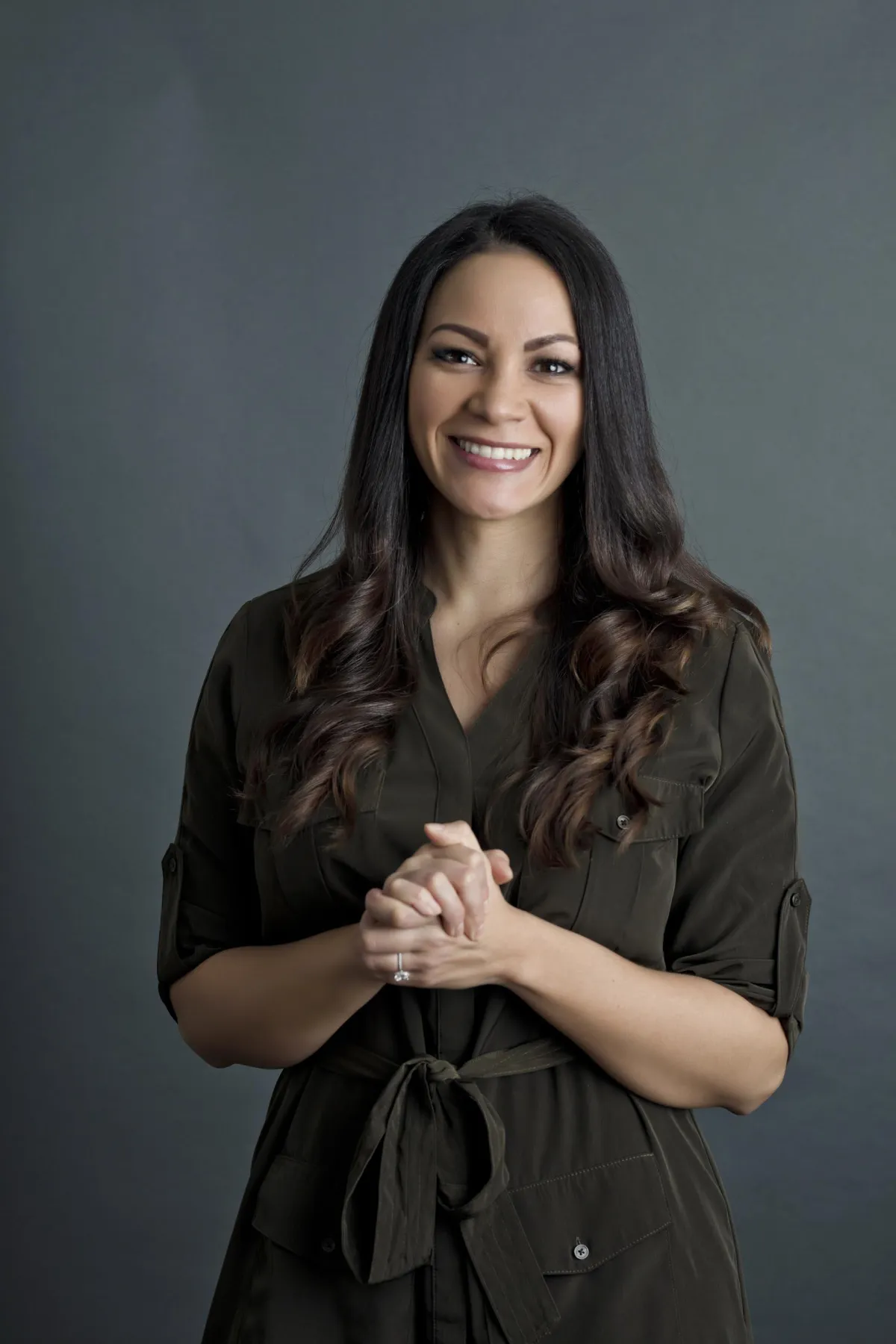 Jessica DeJesus-Kumiega - Licensed Realtor | Signature Realty