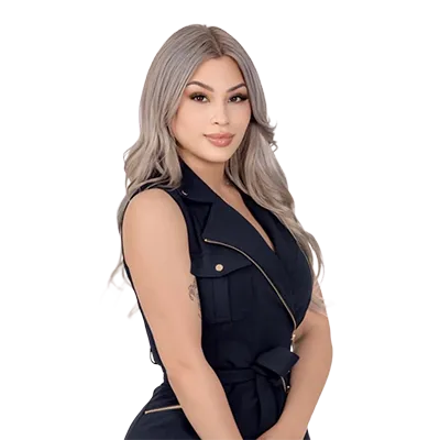 Yoadelis Sanchez - Real Estate Agent | Signature Realty