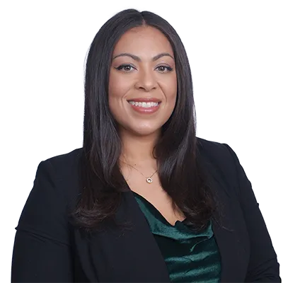 Miosotys Agosto - Real Estate Agent Signature Realty - Portrait