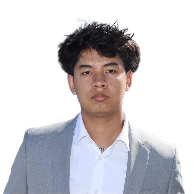 Samip Tamang - Real Estate Agent | Signature Realty