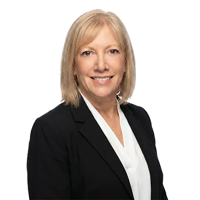 Tamara Pleasent - Real Estate Agent Signature Realty - Portrait