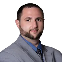 Chris Alfano | Loan Depot