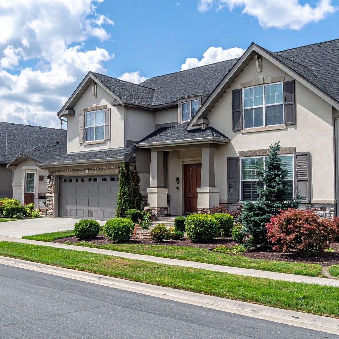 Image of Home Exterior 