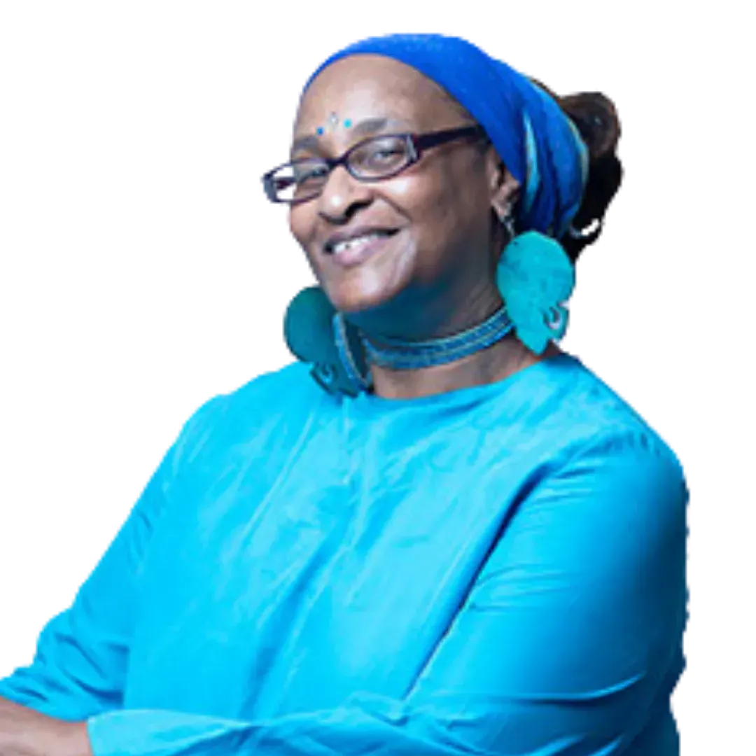 Lisa C. Jones - Real Estate Agent Signature Realty - Portrait
