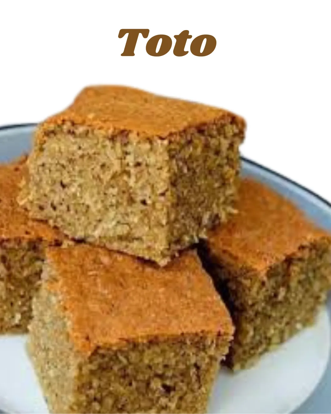 Two baguettes, one sliced, on a white surface