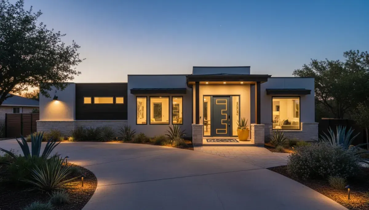 Top San Antonio Furnished Rentals for Longer Stays