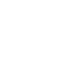 sale new home