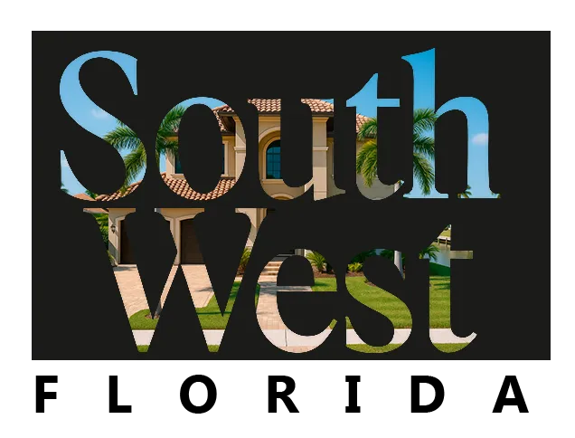 Southwest Florida