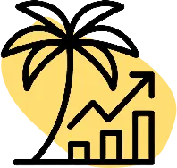 Buy House in Naples