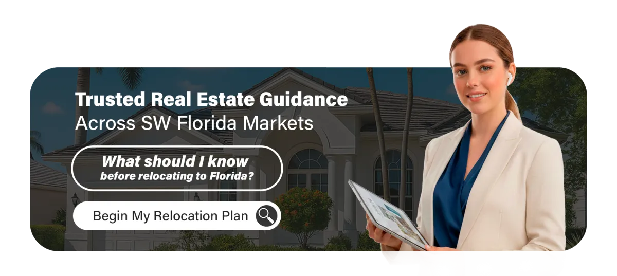 Call Home Match Experts