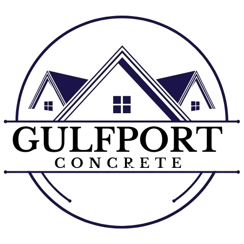 WACO CONCRETE | CONTRACTOR COMPANY | WACO, TEXAS