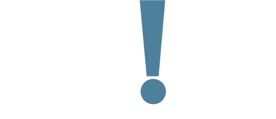 bookd logo