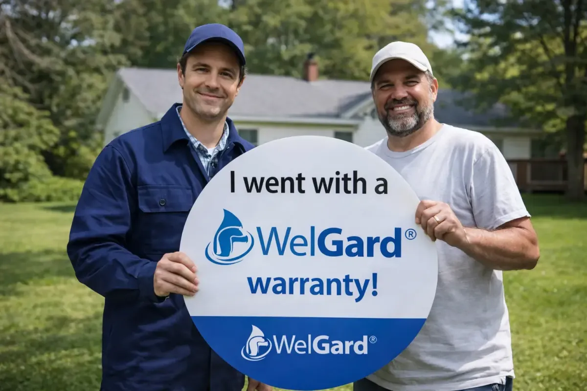 What Should Well Owners Expect From Their Well?