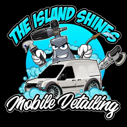 Vehicle Detailing Servicing Pinellas County, FL