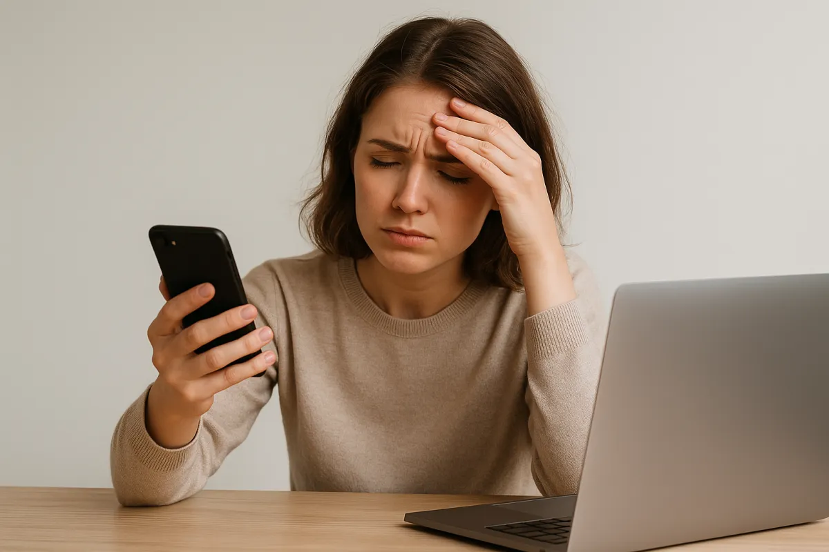 orange throw pillow on white couch