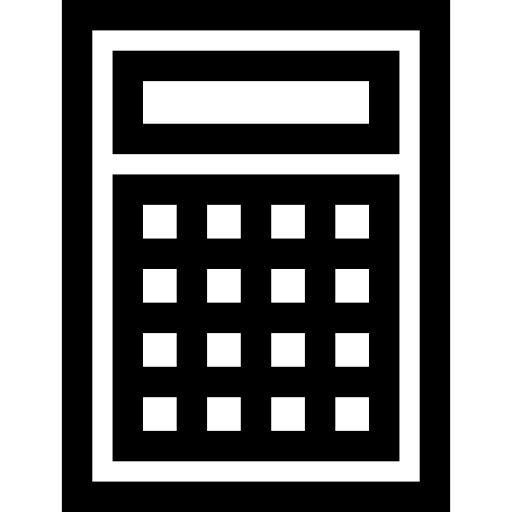 numbers that decide your property deal