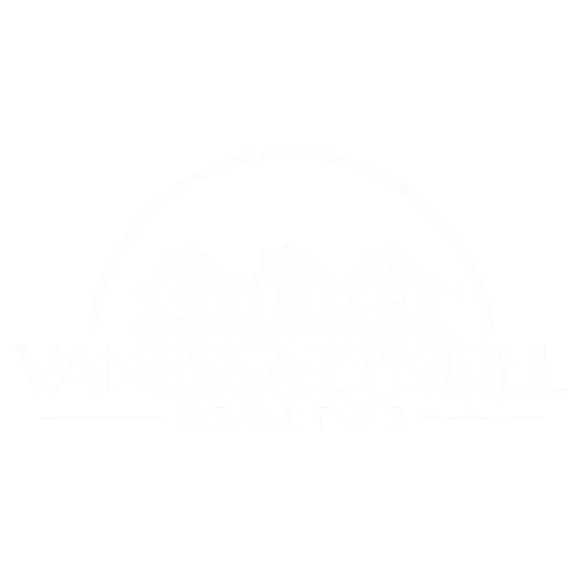 VO Brand Logo