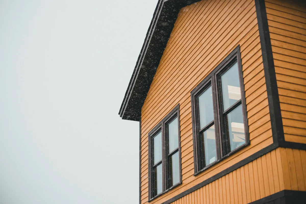 Attic Insulation Murrieta CA  