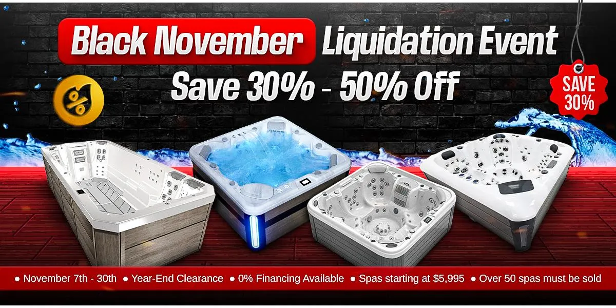 dfw spa expo battle of the brands