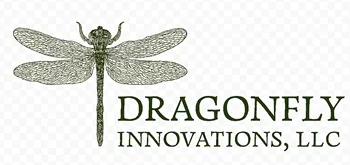 Dragonfly Innovations Logo1