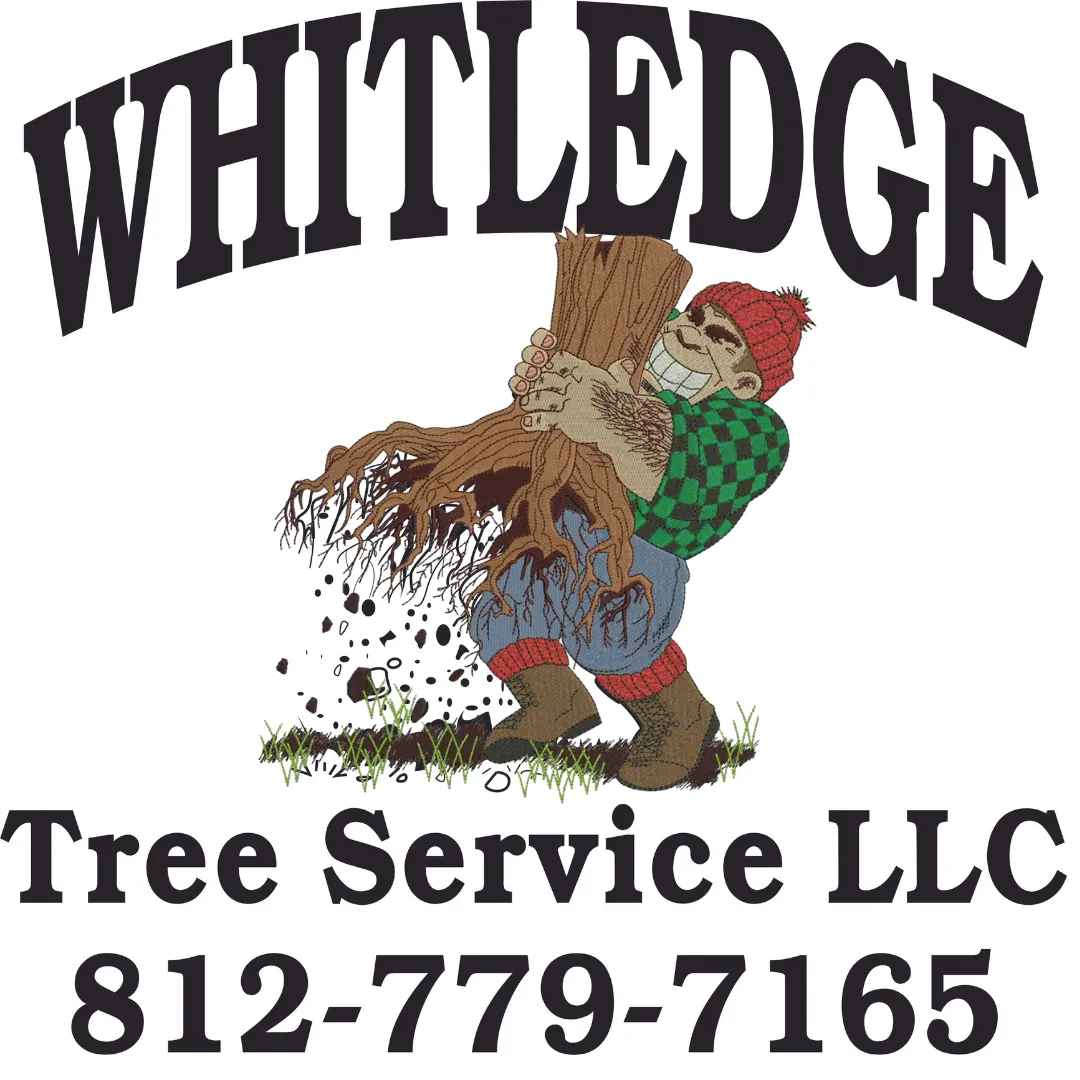 whitledgetrees-service-logo