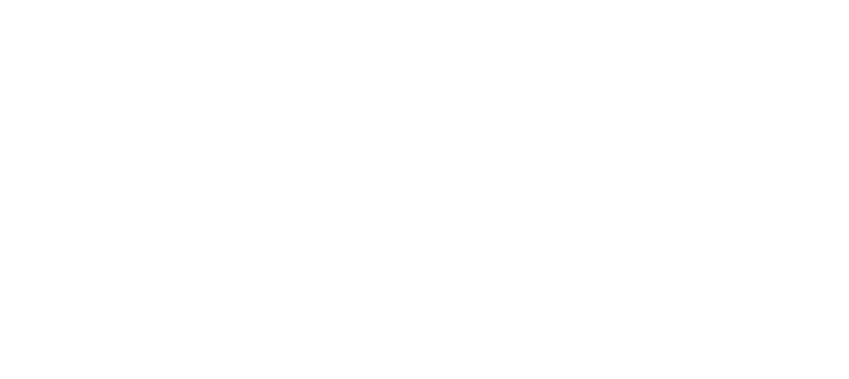 The George Logo