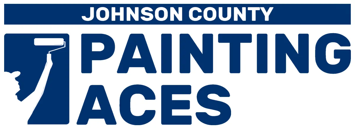 Johnson County Painting Aces