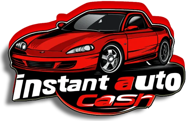 Instant Auto Cash