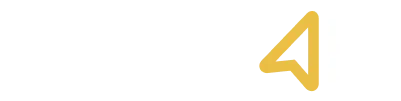 Uptrak