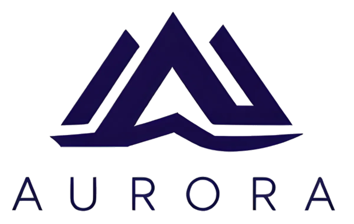Aurora AI