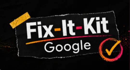 Google Business Profile optimization course