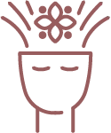 Boost Mental Clarity