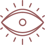 Gain Insights