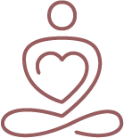 Reduce Burnout