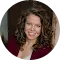Client Testimonial for SEA Mindset Reset